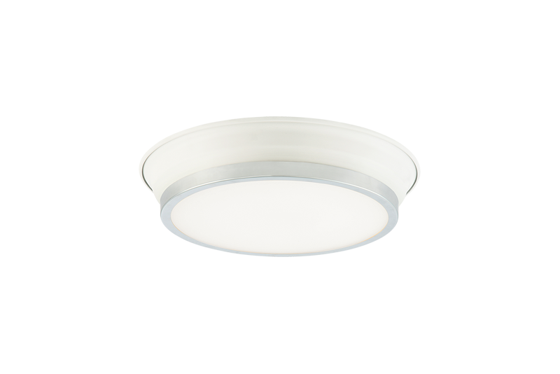 Jaxx Ceiling Mount