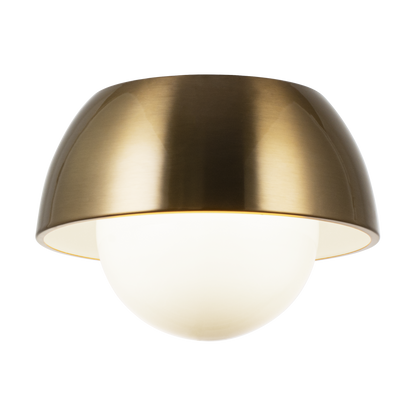 Watson Wall Sconce