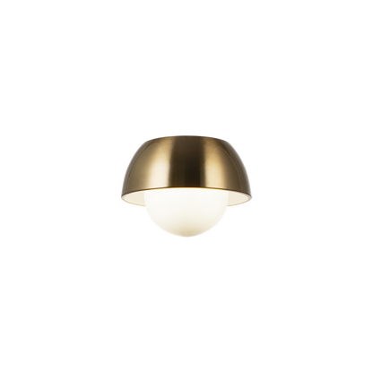 Watson Wall Sconce