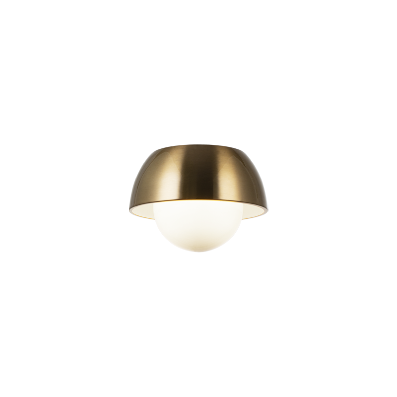 Watson Wall Sconce