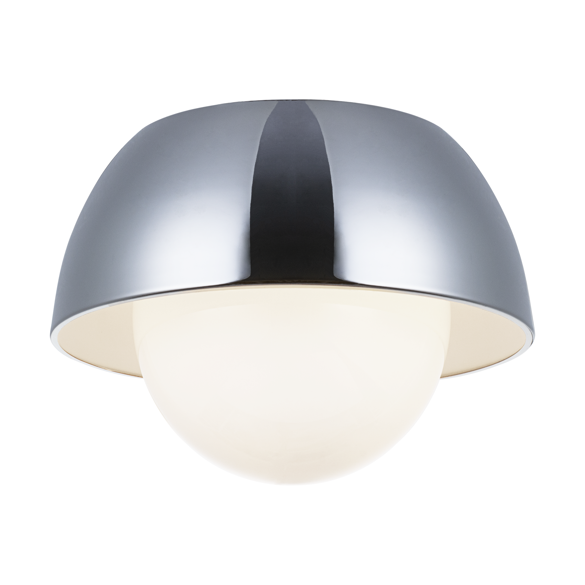 Watson Wall Sconce