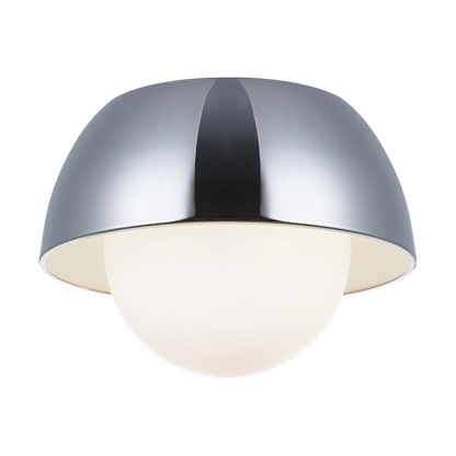 Watson Wall Sconce