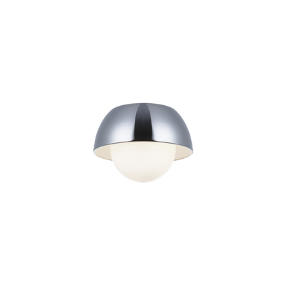 Watson Wall Sconce