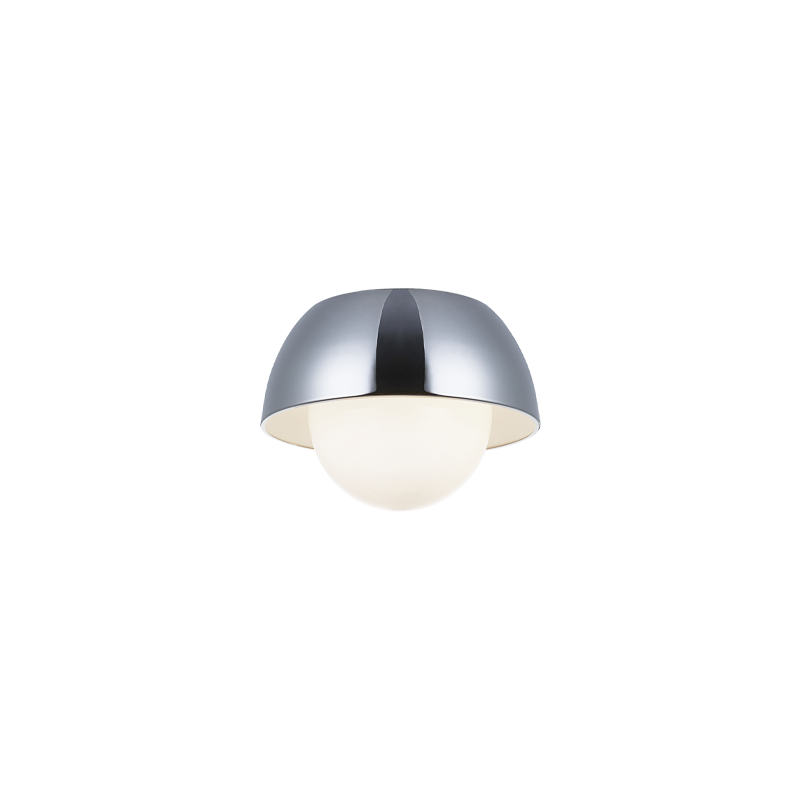 Watson Wall Sconce