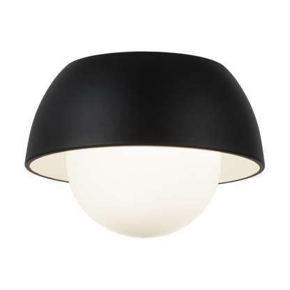 Watson Wall Sconce
