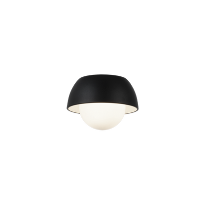 Watson Wall Sconce