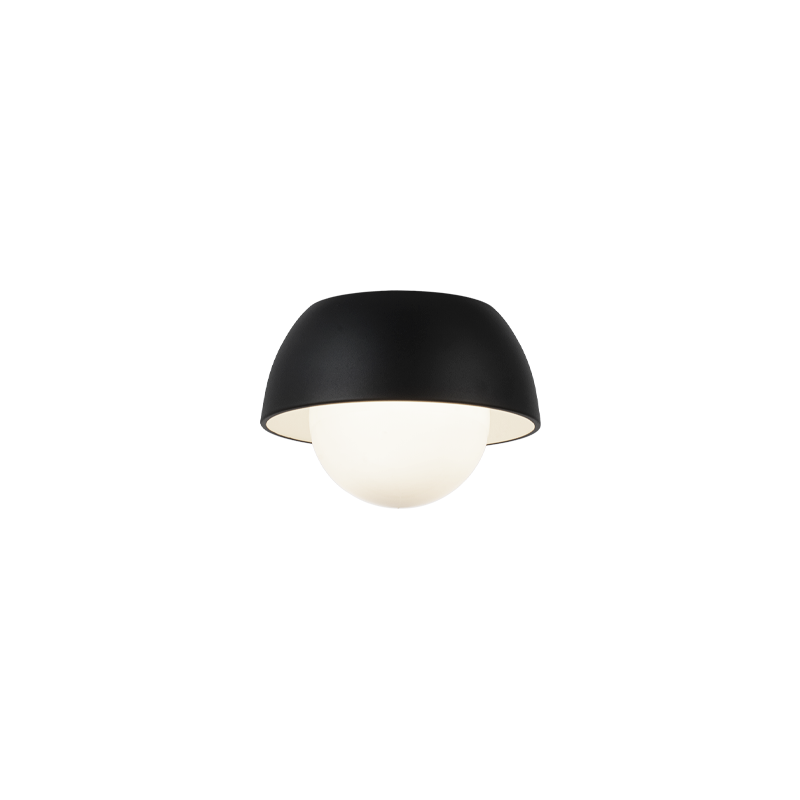 Watson Wall Sconce