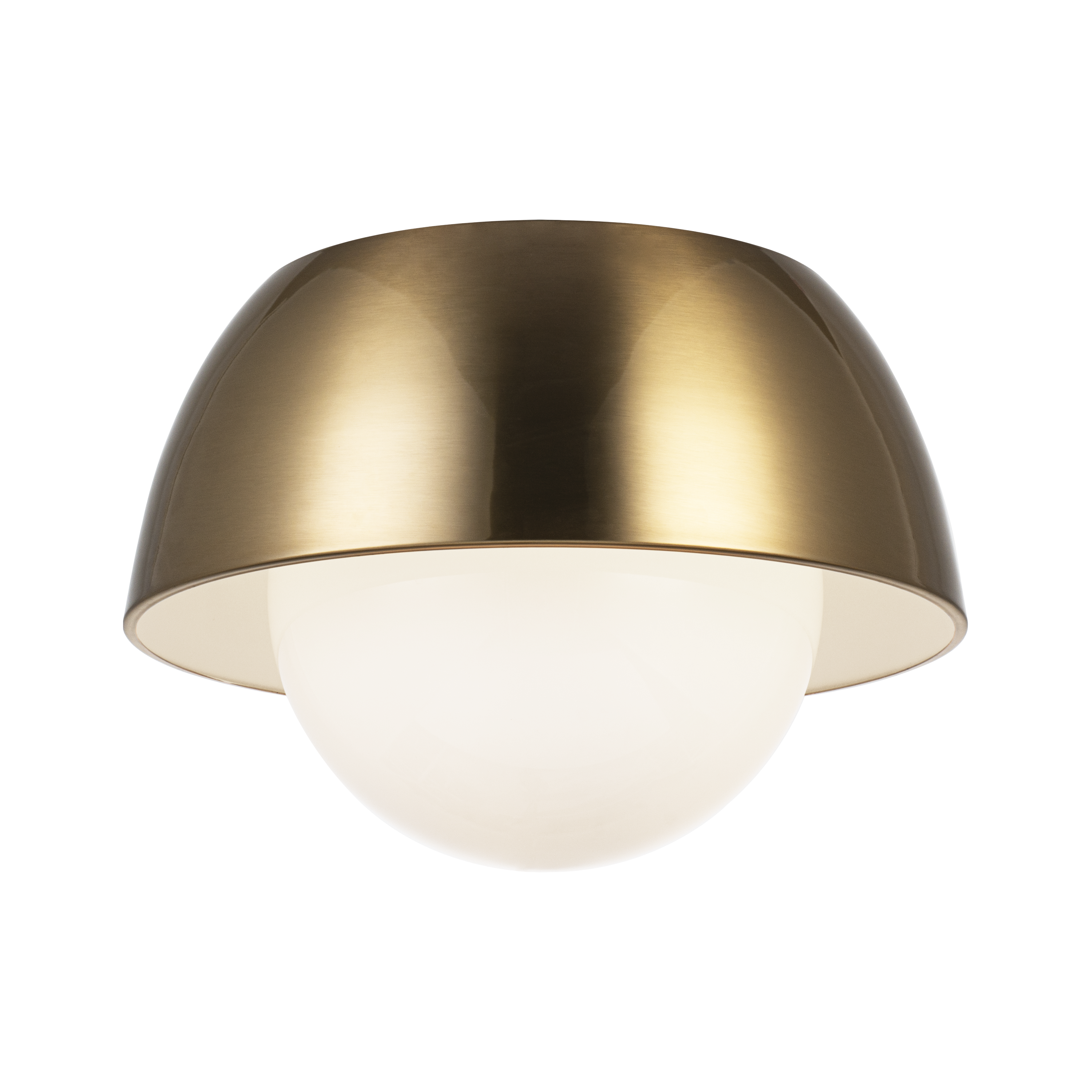 Watson Wall Sconce