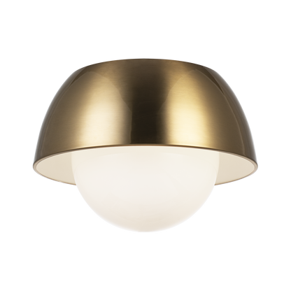 Watson Wall Sconce