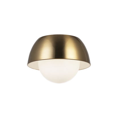 Watson Wall Sconce