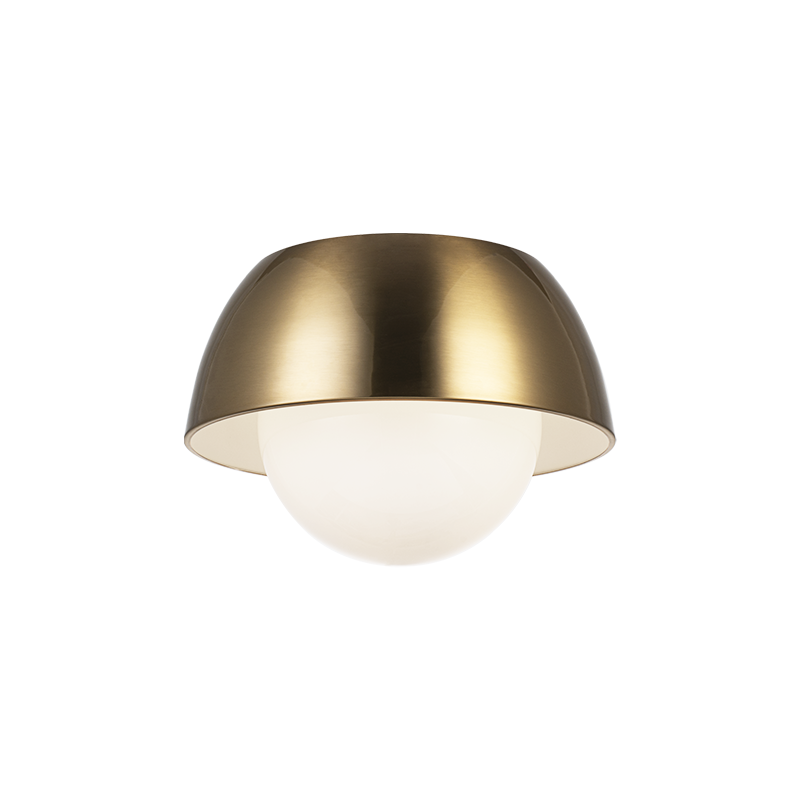 Watson Wall Sconce