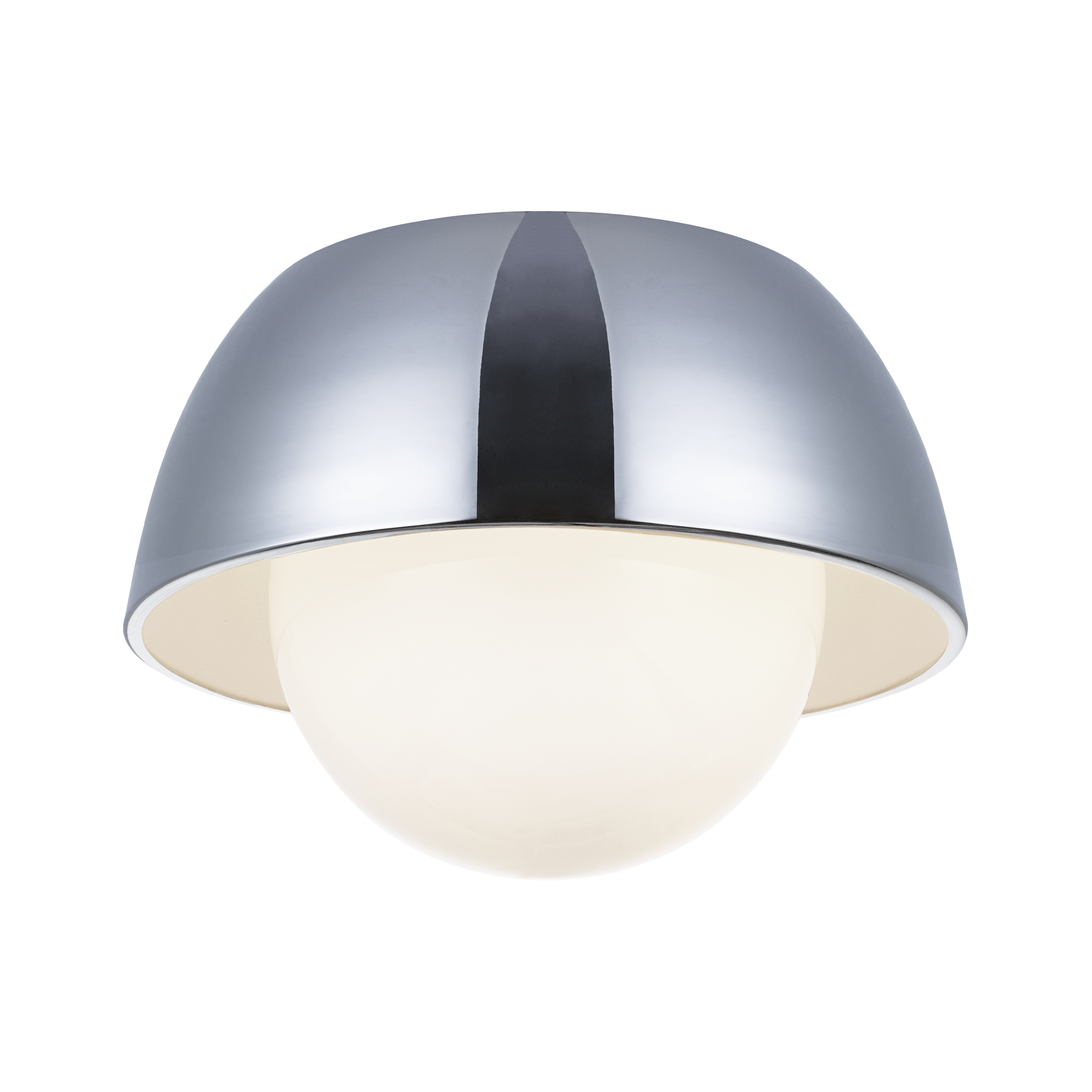 Watson Wall Sconce