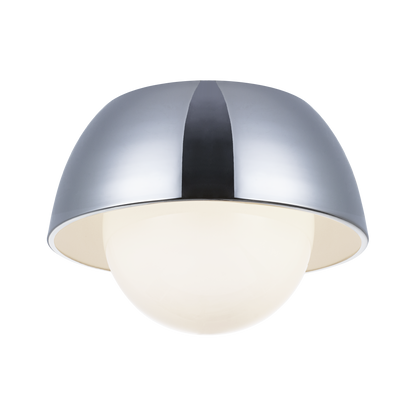Watson Wall Sconce