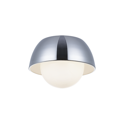 Watson Wall Sconce