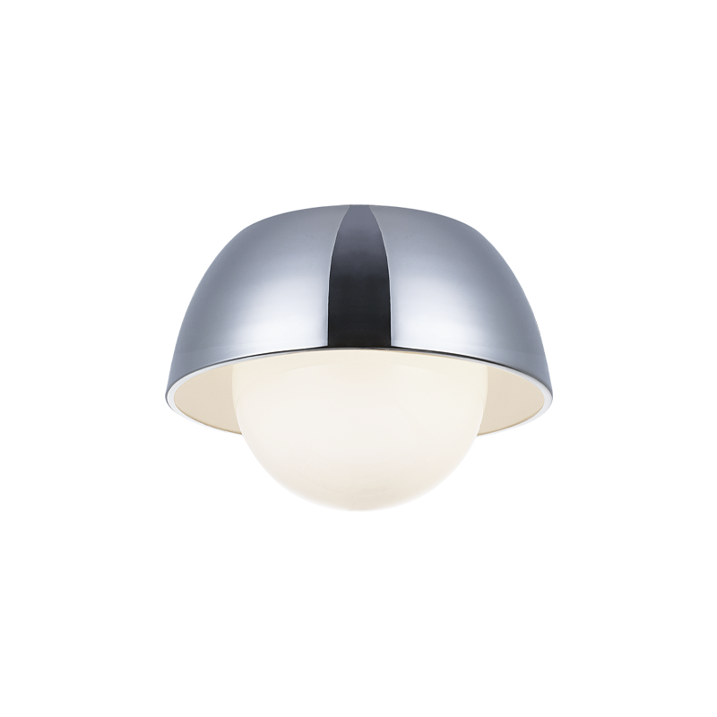 Watson Wall Sconce