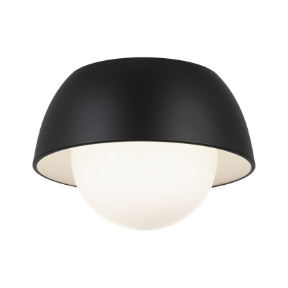 Watson Wall Sconce