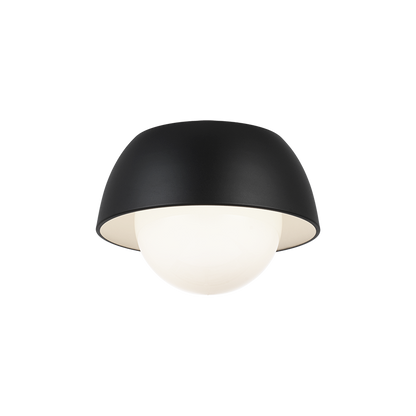 Watson Wall Sconce