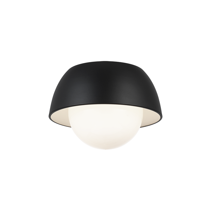 Watson Wall Sconce