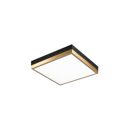 Tux Flush Mounts
