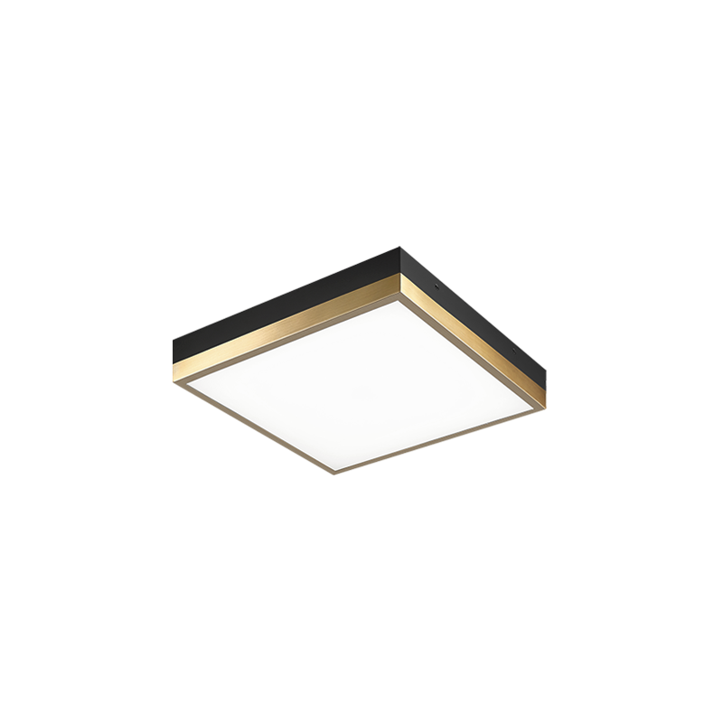Tux Flush Mounts