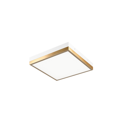 Tux Flush Mounts