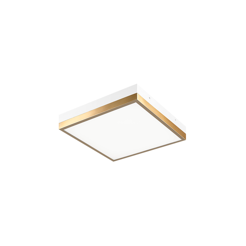 Tux Flush Mounts
