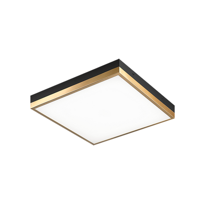 Tux Flush Mounts