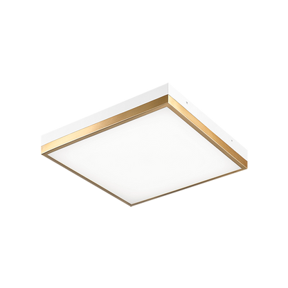 Tux Flush Mounts