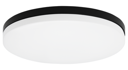 Xelan Ceiling Mount