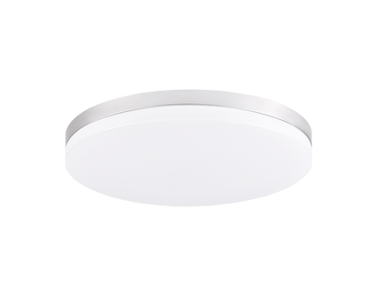 Xelan Ceiling Mount