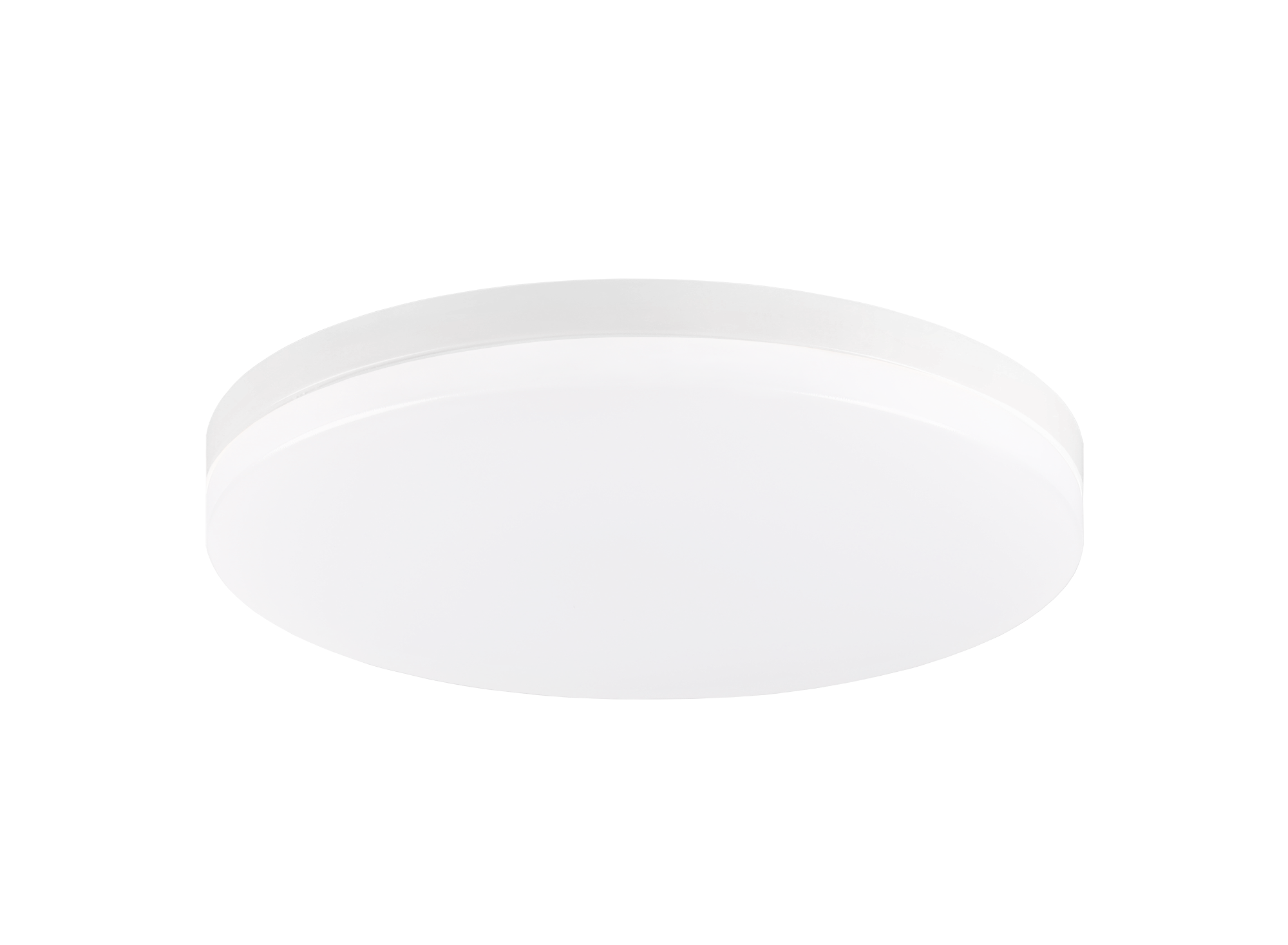 Xelan Ceiling Mount