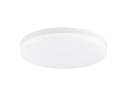 Xelan Ceiling Mount