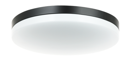 Orion Ceiling Mount