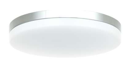 Orion Ceiling Mount