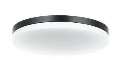 Orion Ceiling Mount