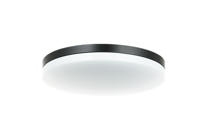 Orion Ceiling Mount