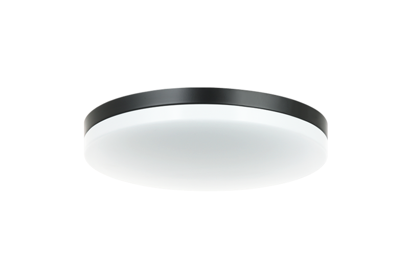 Orion Ceiling Mount