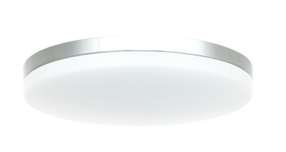 Orion Ceiling Mount