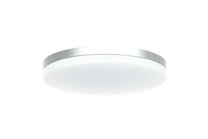 Orion Ceiling Mount