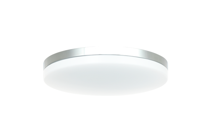 Orion Ceiling Mount