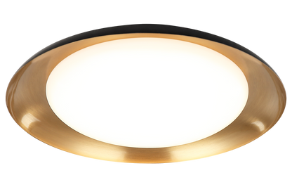 Lalonde Ceiling Mount