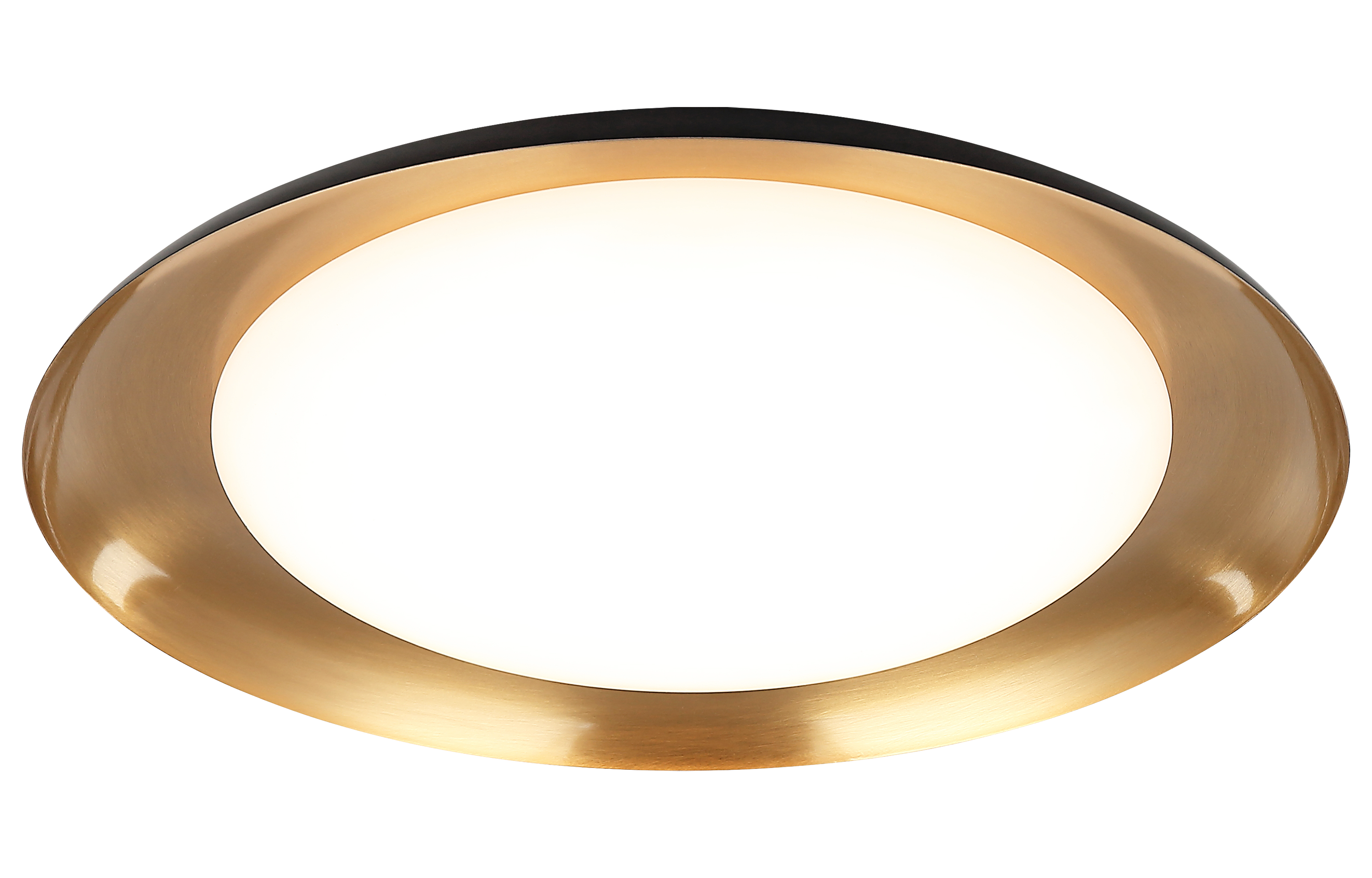 Lalonde Ceiling Mount