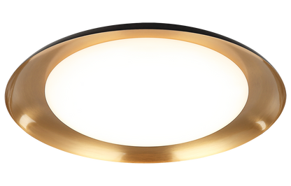 Lalonde Ceiling Mount