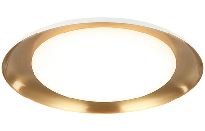 Lalonde Ceiling Mount