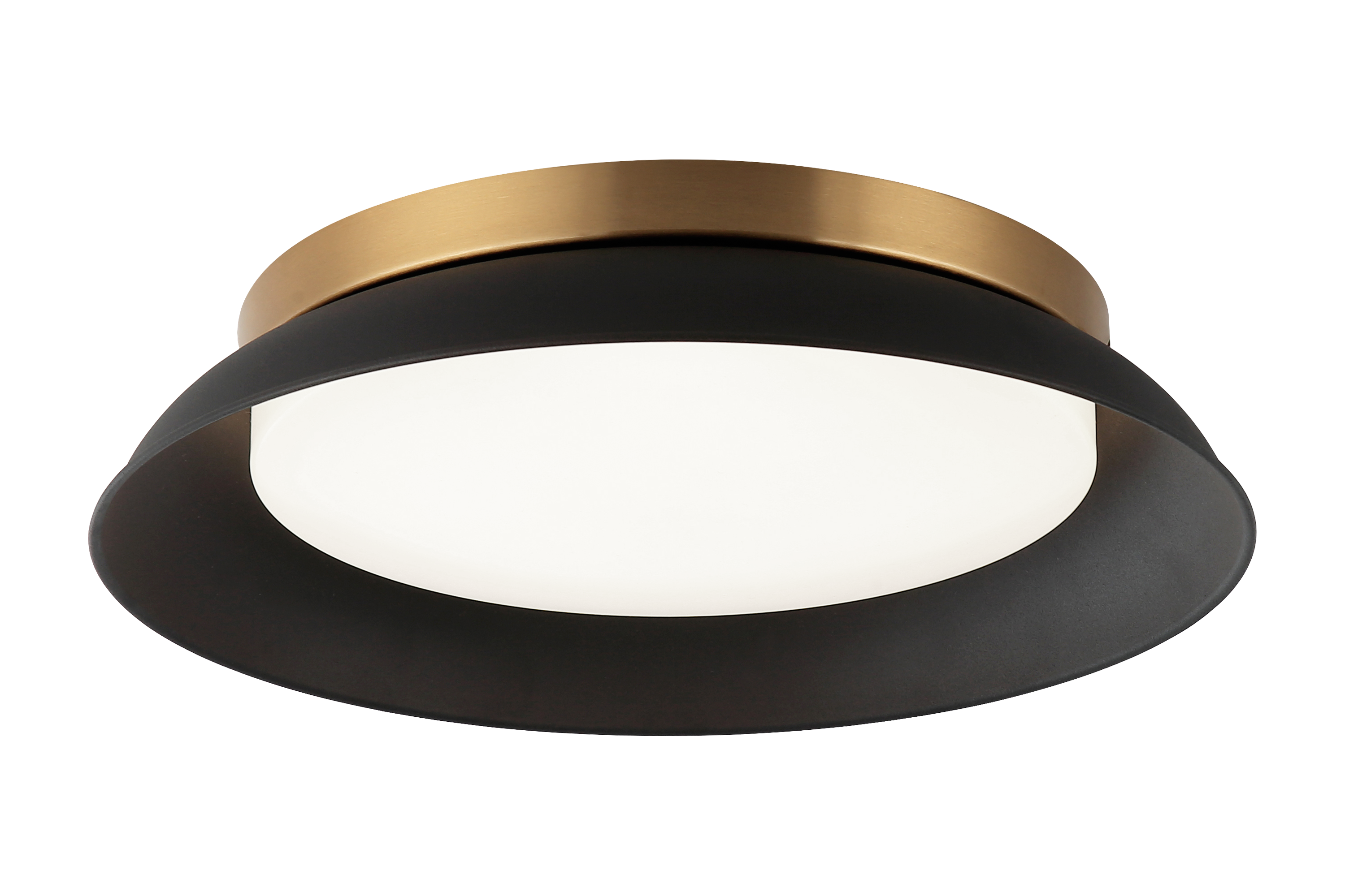 Finley Wall Sconce