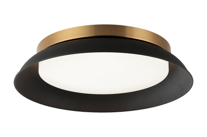 Finley Wall Sconce