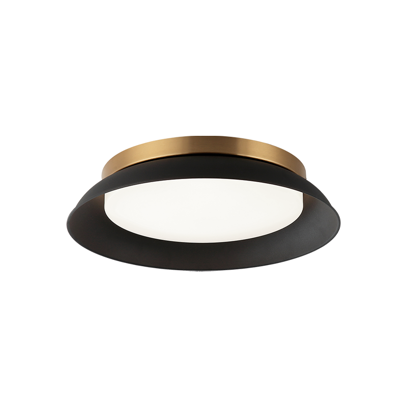 Finley Wall Sconce