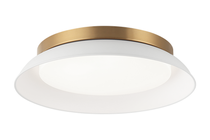 Finley Wall Sconce
