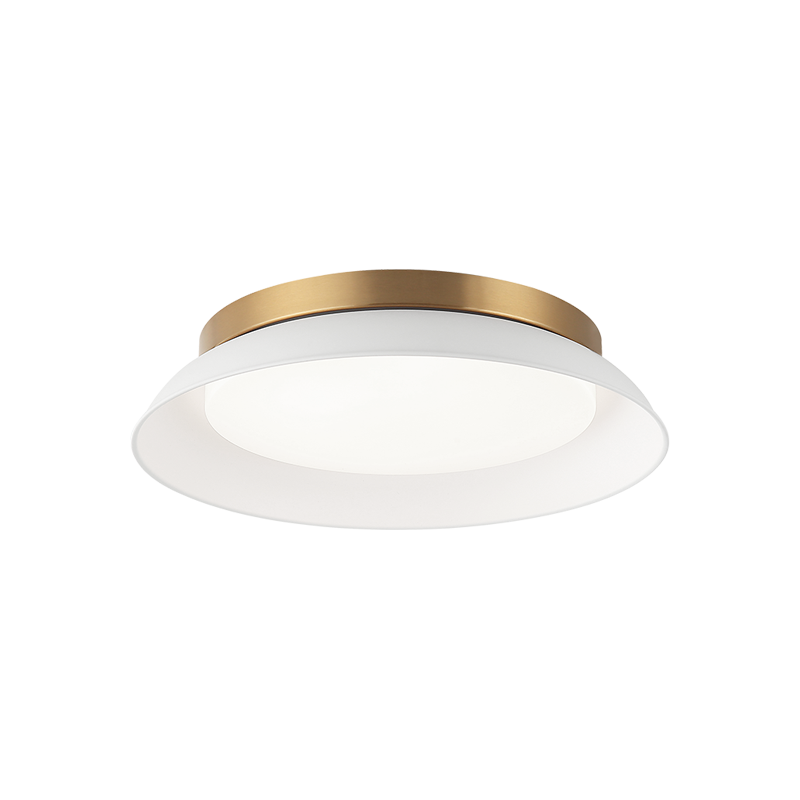 Finley Wall Sconce