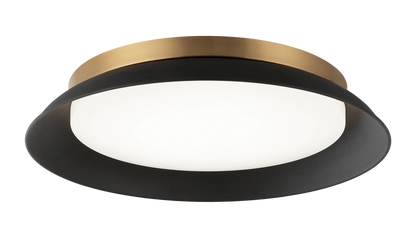 Finley Wall Sconce